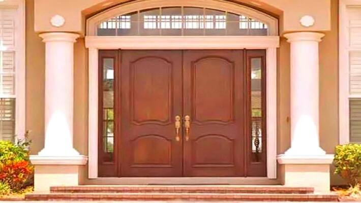 As per vastu you should take care of while buying places As per vastu you should take care of while buying places