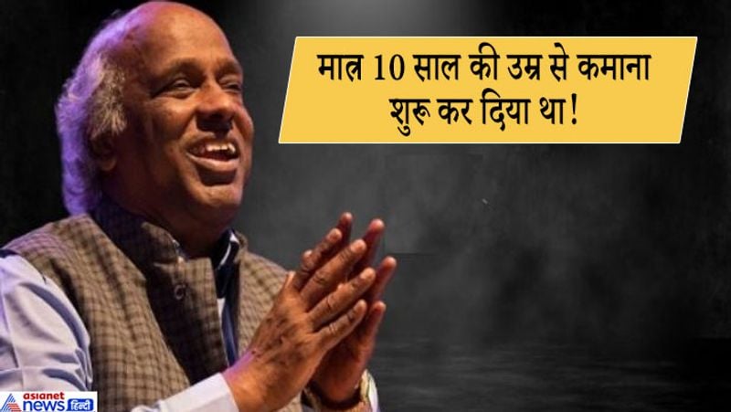 rahat indori education bakcground shayar hold a phd degree rahat indori a painter shayar or teacher too kpt