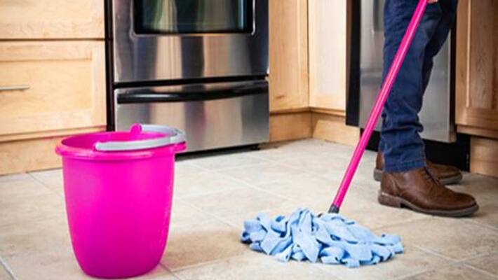 Follow these tips for making your Bathroom clean and Fragrant bpsb Follow these tips for making your Bathroom clean and Fragrant bpsb
