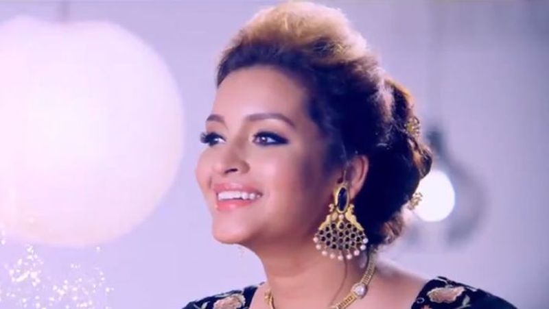 Renu Desai Says I sold both my Audi A6 and Porsche Boxster cars