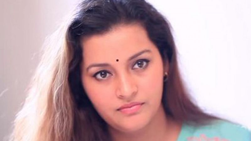 Renu Desai Says I sold both my Audi A6 and Porsche Boxster cars