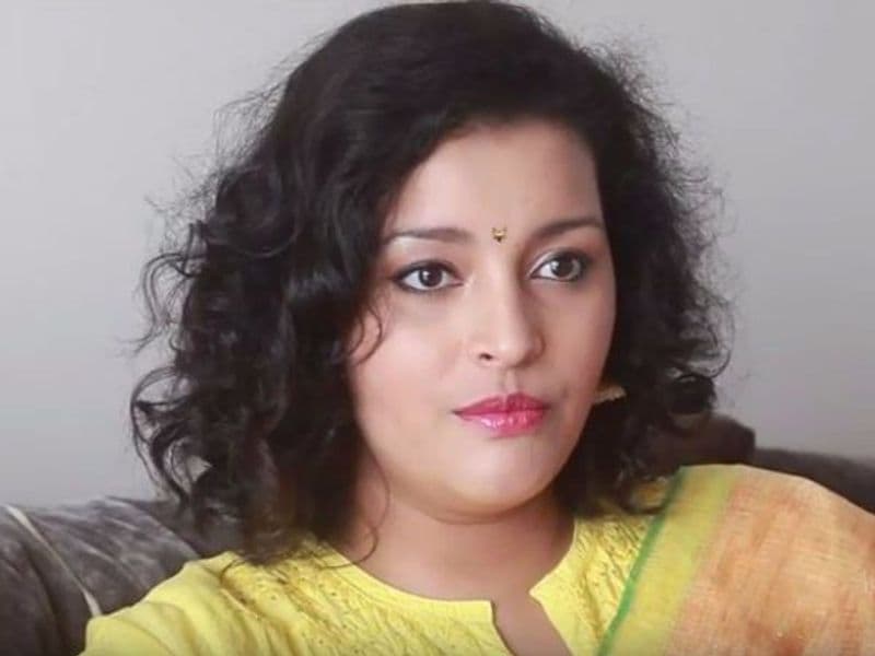 Renu Desai Says I sold both my Audi A6 and Porsche Boxster cars