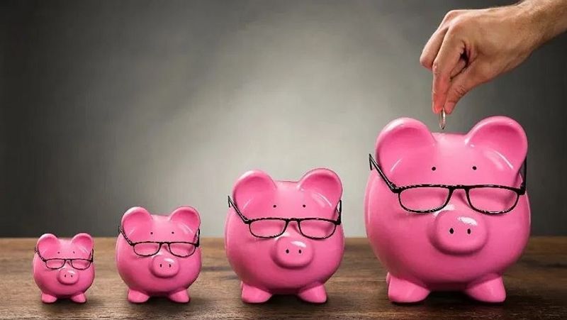 You can get rs 5 thousand monthly pension in Atal Pension Yojana by giving only rs 7 a day MJA