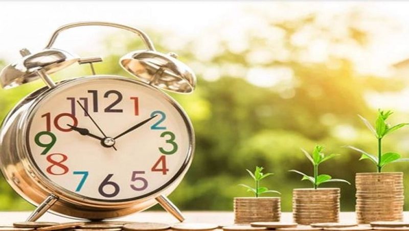 You can get rs 5 thousand monthly pension in Atal Pension Yojana by giving only rs 7 a day MJA