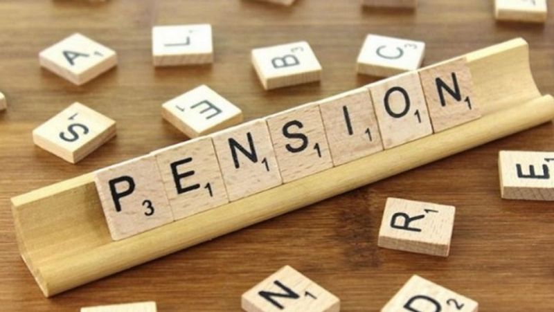 You can get rs 5 thousand monthly pension in Atal Pension Yojana by giving only rs 7 a day MJA