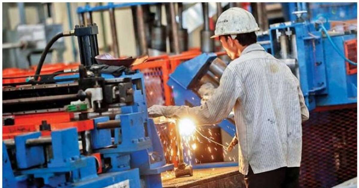 67% குறு,சிறு,நடுத்தர நிறுவனங்கள் தற்காலிக மூடல்; 66% லாபம் குறைந்தது: ஆய்வில் தகவல்