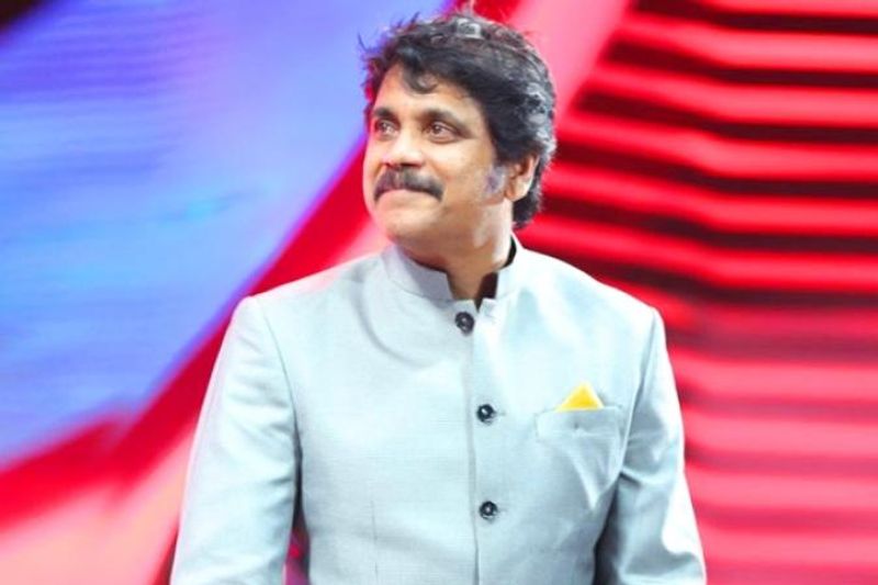 Bigg Boss 4 Telugu likely to start August 30 After Nagarjuna Birthday
