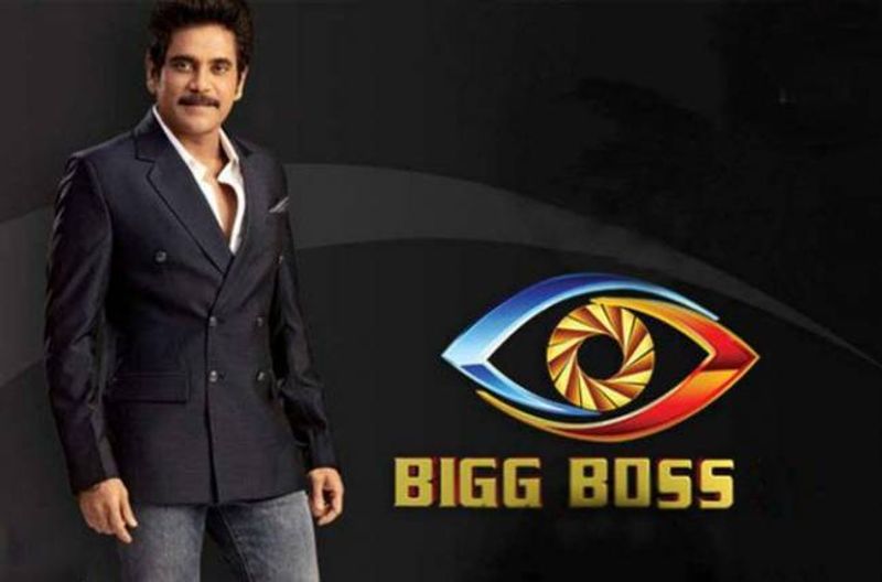Bigg Boss 4 Telugu likely to start August 30 After Nagarjuna Birthday