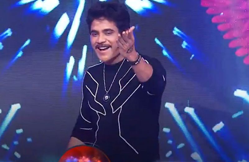 Bigg Boss 4 Telugu likely to start August 30 After Nagarjuna Birthday