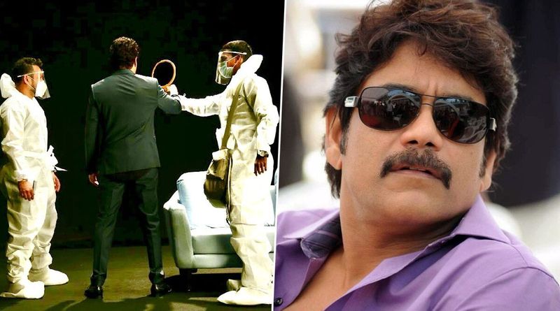 Bigg Boss 4 Telugu likely to start August 30 After Nagarjuna Birthday