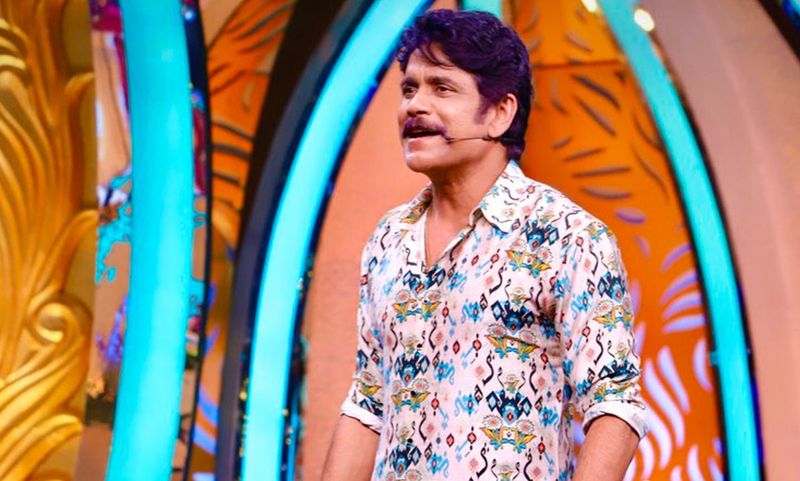 Bigg Boss 4 Telugu likely to start August 30 After Nagarjuna Birthday