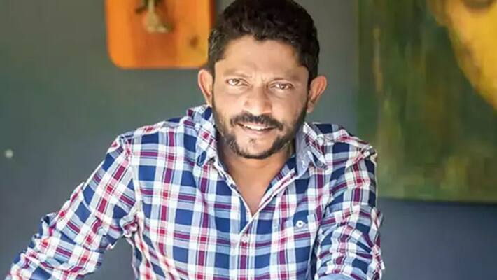 ajay devgn Drishyam film director nishikant kamat in critical condition admitted in hyderabad hospital KPJ ajay devgn Drishyam film director nishikant kamat in critical condition admitted in hyderabad hospital KPJ