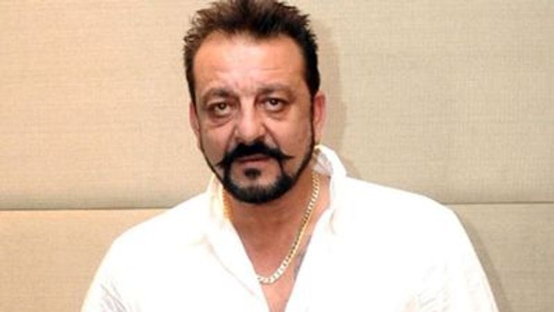Bollywood star Sanjay Dutt overcome drugs abuse after 9 years of struggle