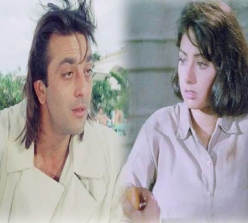 তবে সেদিনের রাতের ঘটনা আজও ভোলেননি দুই তারকা। সঞ্জয়ের ছিল না কোনও খারাপ উদ্দেশ্য। তাও খোলসা করেছিলেন তিনি। কিন্তু সেদিন শ্রীদেবী স্বাভাবিক ভাবেই ঘাবরে গিয়েছিলেন।