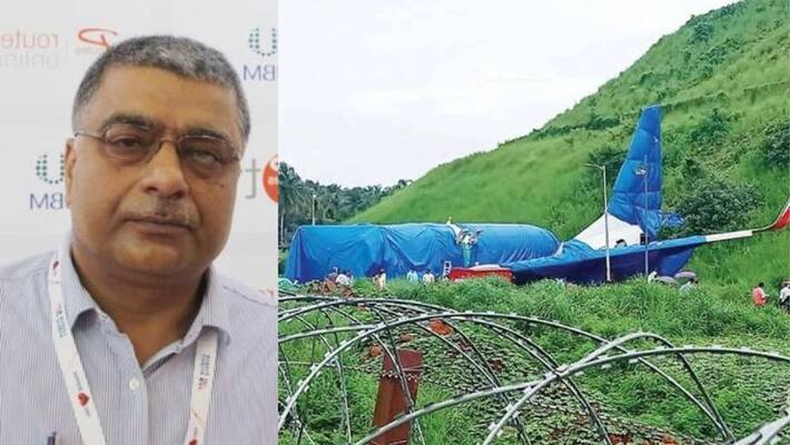 DGCA wishes success to pilots on Karipur flight accident controversy DGCA wishes success to pilots on Karipur flight accident controversy