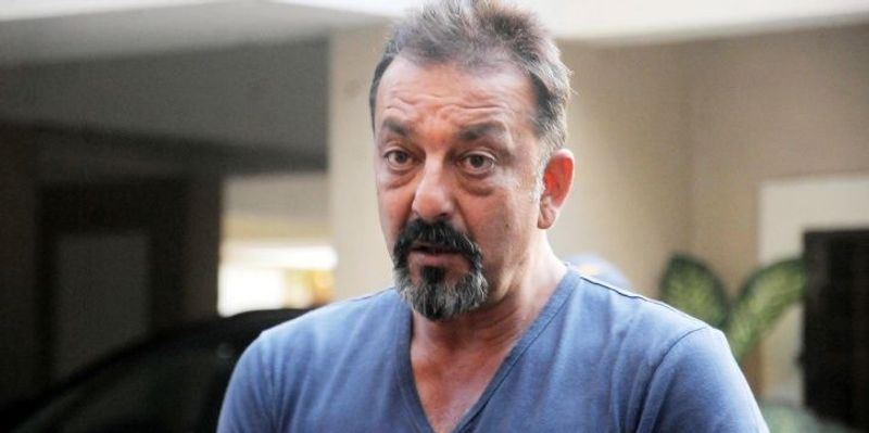 Did you know Sanjay Dutt sister Priya Dutt once insulted Manyata