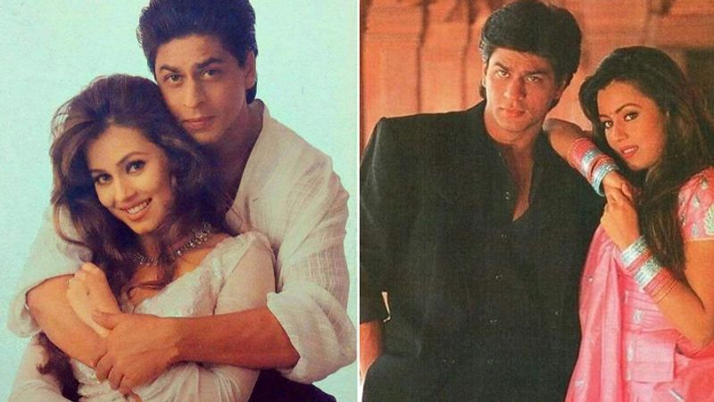 Pardes Actress mahima chaudhry Speaks on nepotism Actress blaim to Subhash ghai threating her KPY
