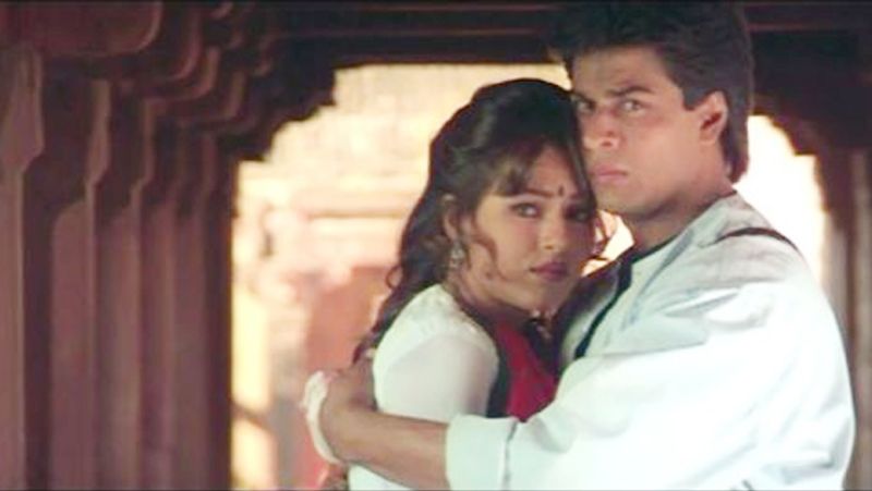 Pardes Actress mahima chaudhry Speaks on nepotism Actress blaim to Subhash ghai threating her KPY