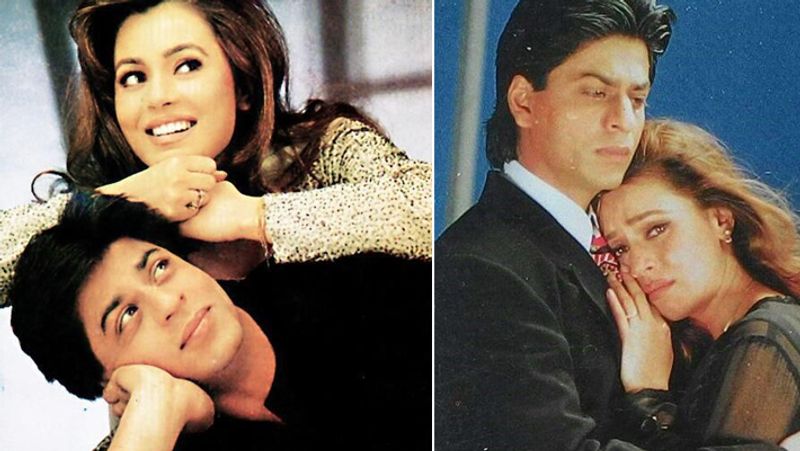 Pardes Actress mahima chaudhry Speaks on nepotism Actress blaim to Subhash ghai threating her KPY