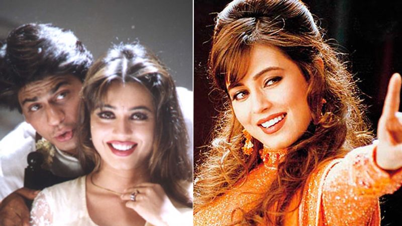Pardes Actress mahima chaudhry Speaks on nepotism Actress blaim to Subhash ghai threating her KPY