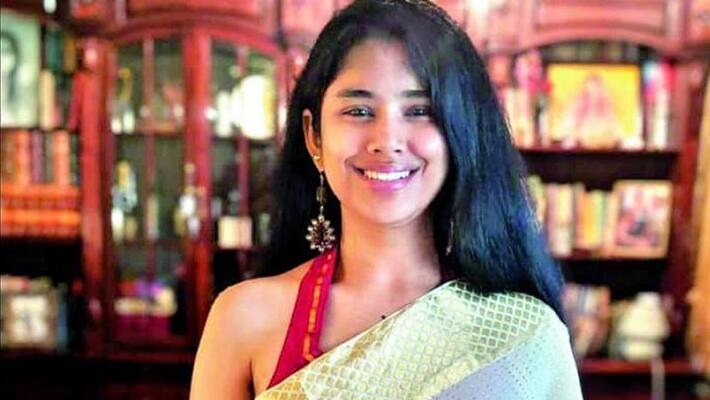 Sanchaita Gajapti Mocks Chandrababu Calling Him A Champion Sanchaita Gajapti Mocks Chandrababu Calling Him A Champion