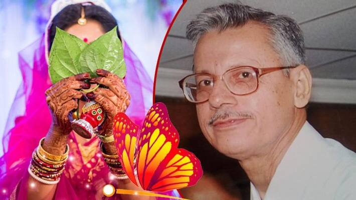 72 years old widower person from sreerampore get married RTB 72 years old widower person from sreerampore get married RTB