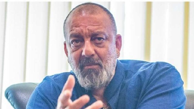 yuvraj singh pray for sanjay dutt, tweet to recover soon dva