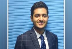 Meet Vatsal Agarwal an entrepreneur to watch out for in 2020