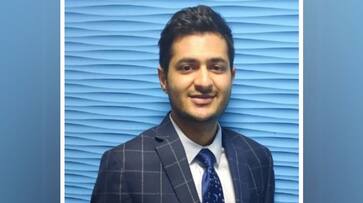 Meet Vatsal Agarwal an entrepreneur to watch out for in 2020