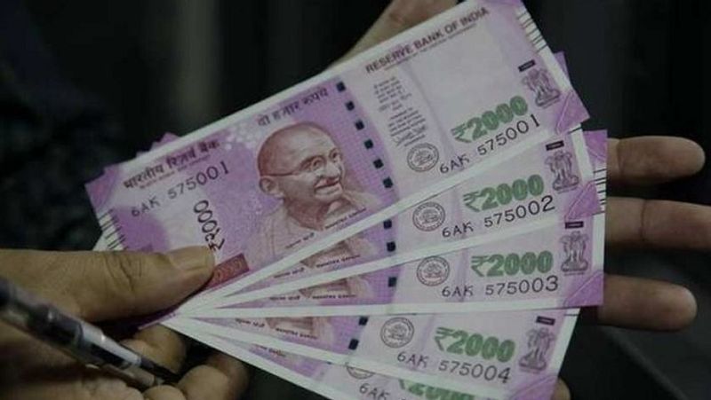 Benefits of opening PPF account on the name of children, know details MJA