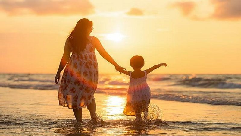 Benefits of opening PPF account on the name of children, know details MJA