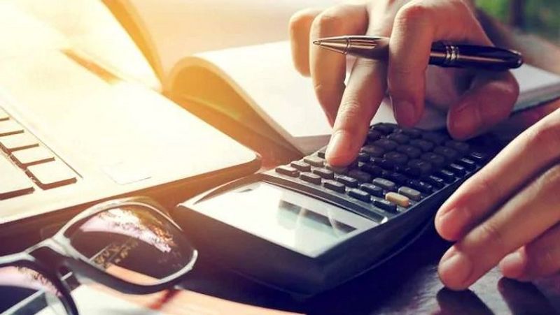 Benefits of opening PPF account on the name of children, know details MJA