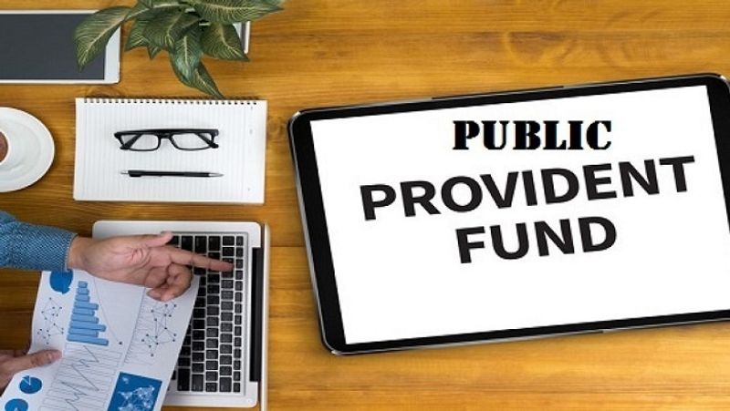 Benefits of opening PPF account on the name of children, know details MJA