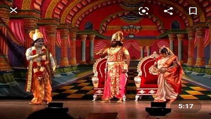 I chidanandam writes on Nalgonda district Theatre I chidanandam writes on Nalgonda district Theatre