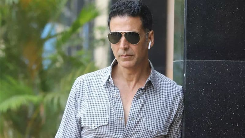 forbes highest paid Actor 2020 list Akshay kumar in Sixth position See here is full list KPY