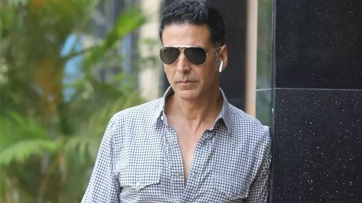 bollywood hero akshay kumar tops forbes list with highest income bollywood hero akshay kumar tops forbes list with highest income