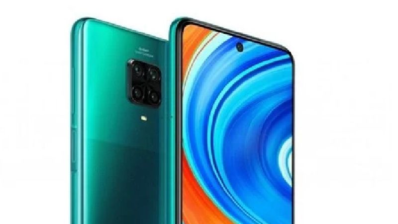 Amazon and Flipkart sale Top 10 deals on smartphones