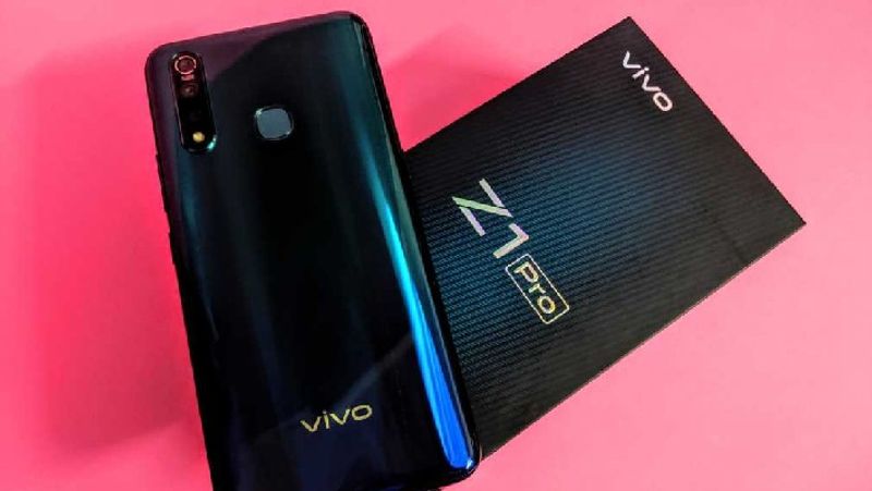 best smart phones under 15000 with all new feature dva