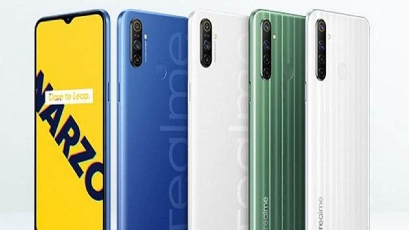 best smart phones under 15000 with all new feature dva