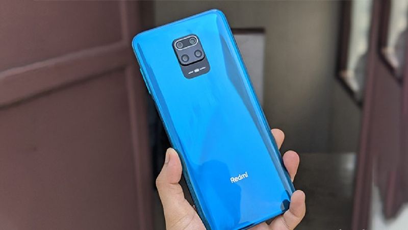 best smart phones under 15000 with all new feature dva