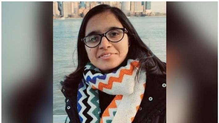 For Insurance Money: UP Police hints 20 year old student death For Insurance Money: UP Police hints 20 year old student death