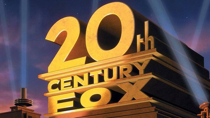 Disney ends the historic 20th Century Fox brand Disney ends the historic 20th Century Fox brand