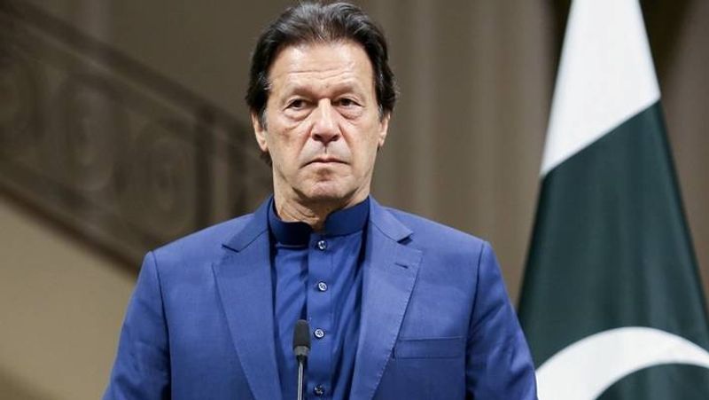 Pakistan rejects charge sheet filed in Pulwama attack BSS