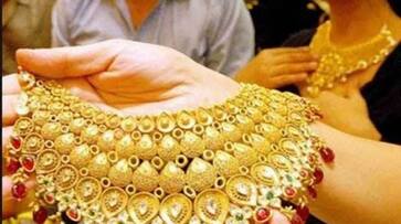 what is the gold and silver price in your city on August 31th 2023 akb what is the gold and silver price in your city on August 31th 2023 akb