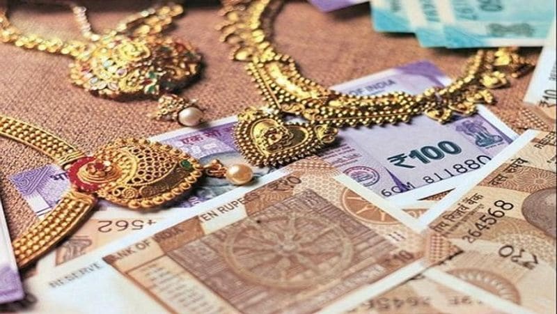 Precious Metals, Gold and silver prices at low, experts see more profit booking in both metals MJA