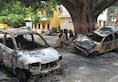 NIA takes over probe in Bengaluru riots