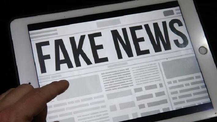 Two detained for fabricating rumor on 5 Covid deaths in a family in UAE Two detained for fabricating rumor on 5 Covid deaths in a family in UAE