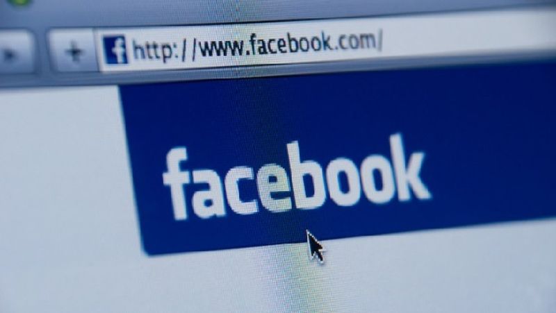 facebook deleted 7 million fake post, most of them related to covid 19 dva
