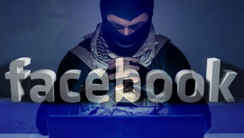 facebook deleted 7 million fake post, most of them related to covid 19 dva