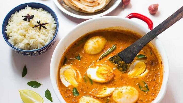 egg bhapa can makes your sudden dinner plan hit bjc egg bhapa can makes your sudden dinner plan hit bjc